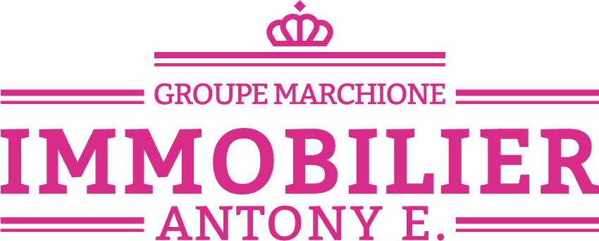 Immobilier Antony E.